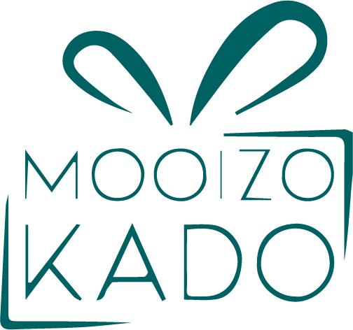 Mooizo Kado